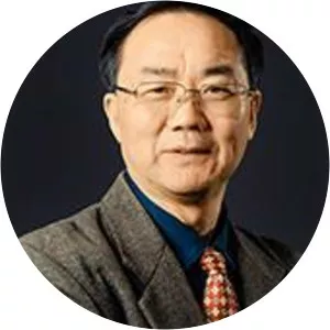 Qifa Zhang