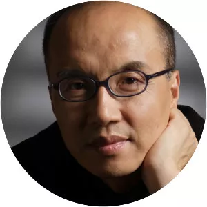 Qigang Chen - Composer