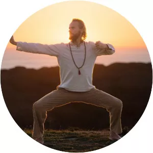 Qigong - Martial art