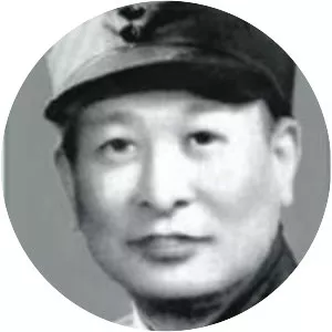 Qiguang Zhong