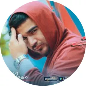 qilichbek madaliyev muhr el nazar - Singer