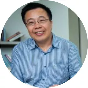 Qimiao Si - Researcher