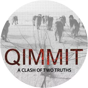 Qimmit, a Clash of Two Truths