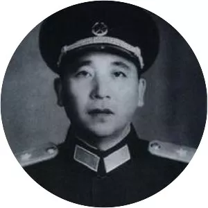 Qin Jiwei