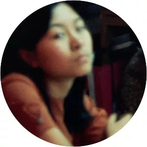 Qin Kanying - Chinese chess player