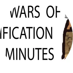 Qin's wars of unification - 