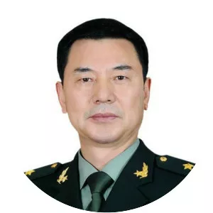 Qin Shengxiang