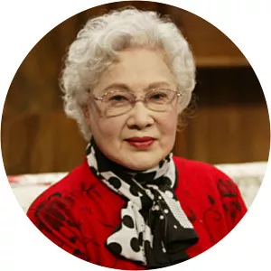 Qin Yi - Chinese actress