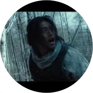 Qing invasion of Joseon - 