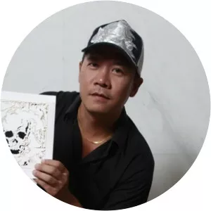 lee cincin qing-yang xiao