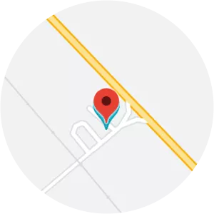 Qinghai Lake Sand Island Scenic Area （Northeast Gate） - 