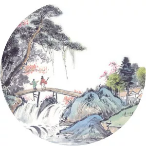 Qingming - Solar term