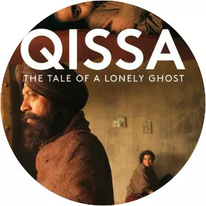 Qissa