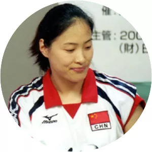 Qiu Aihua