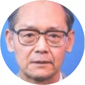 Qiu Xigui