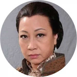 Qiu Yuen