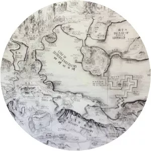 Qiu Zhijie - Chinese artist