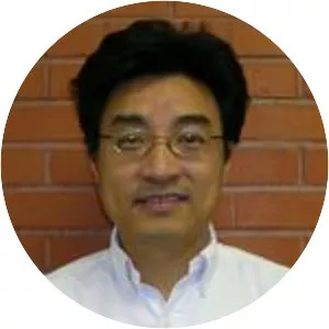 Qiudong Wang