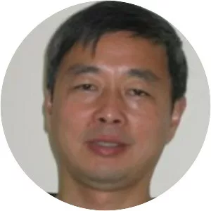 Qiwei Yao - Author