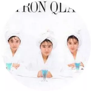 Qlair - Musical group