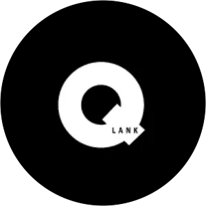 Qlank - Musical artist