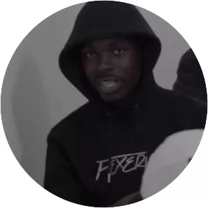 Qlas & Blacka - Musical artist