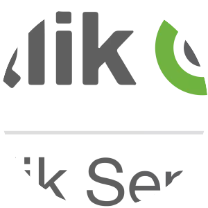 Qlik - Software company