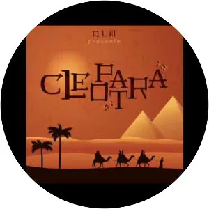 QLM - Musical artist