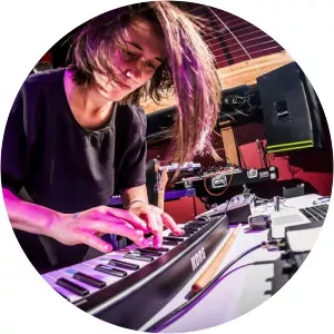 Qloq - Musical artist