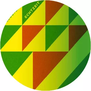 Qluster - Musical group