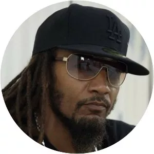 Qmillion - Record producer