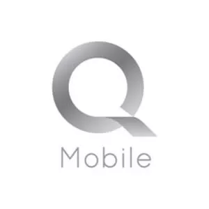 QMobile