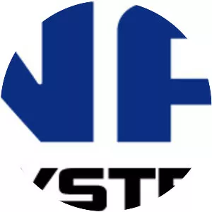 QNAP Systems, Inc. - Corporation