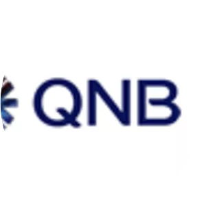 QNB Group - Commercial bank