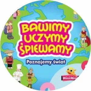 Qndel - Musical artist