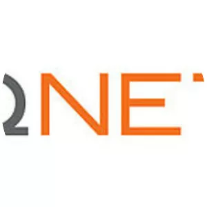 QNET