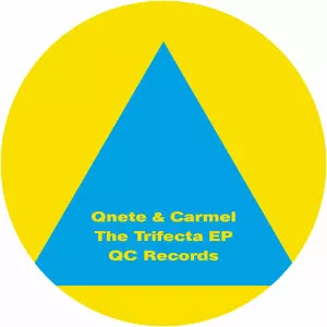 Qnete & Carmel