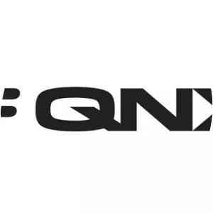 QNX - Operating system