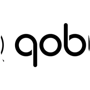 Qobuz