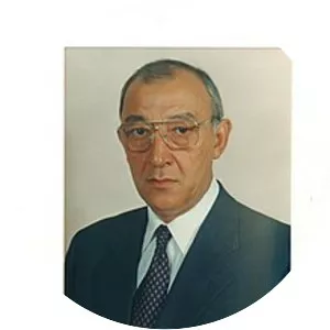 Qodir G'ulomov