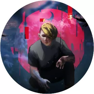 Qoiet - Musical artist