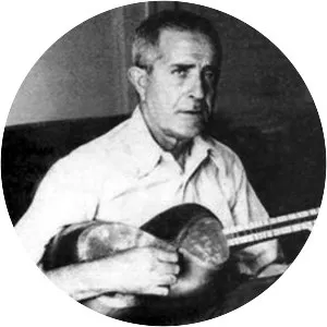 Qolamhossein Bigjekhani