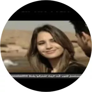 Qoloub Tahta Ramad - 2016 ‧ Soap opera ‧ 1 season