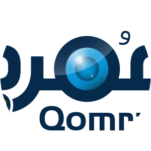 Qomrah