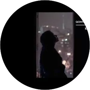 Qonyratbay Fam - Musical artist