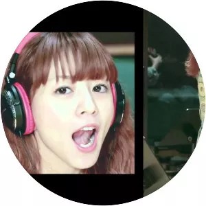 Qoo Bee Little - Musician