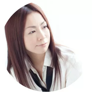 Qoonie - Japanese singer-songwriter