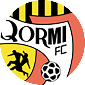 Qormi FC