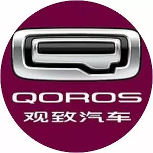 Qoros