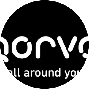 Qorvo